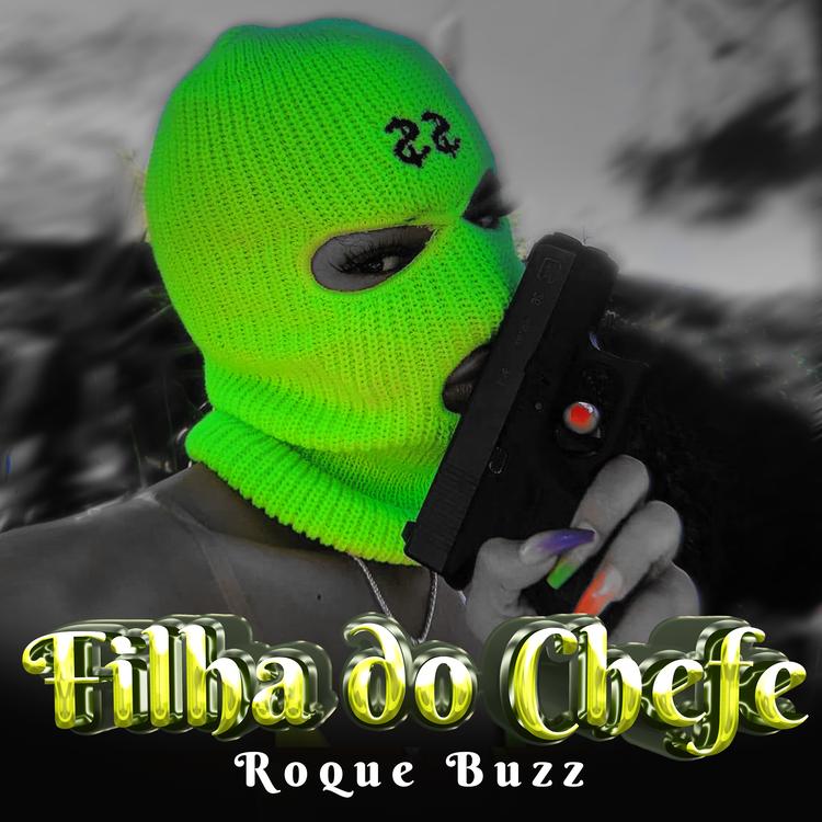 Roque Buzz's avatar image