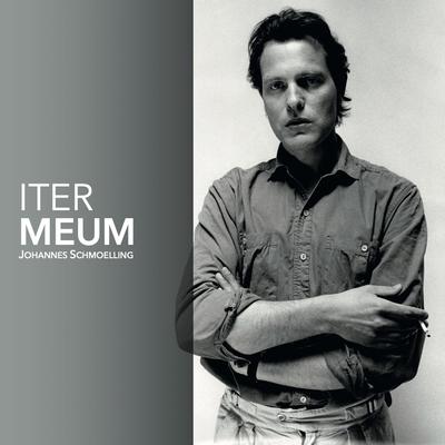 Iter Meum's cover