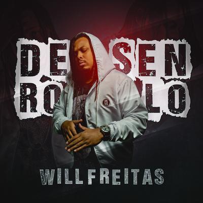 Desenrolo By Will Freitas's cover