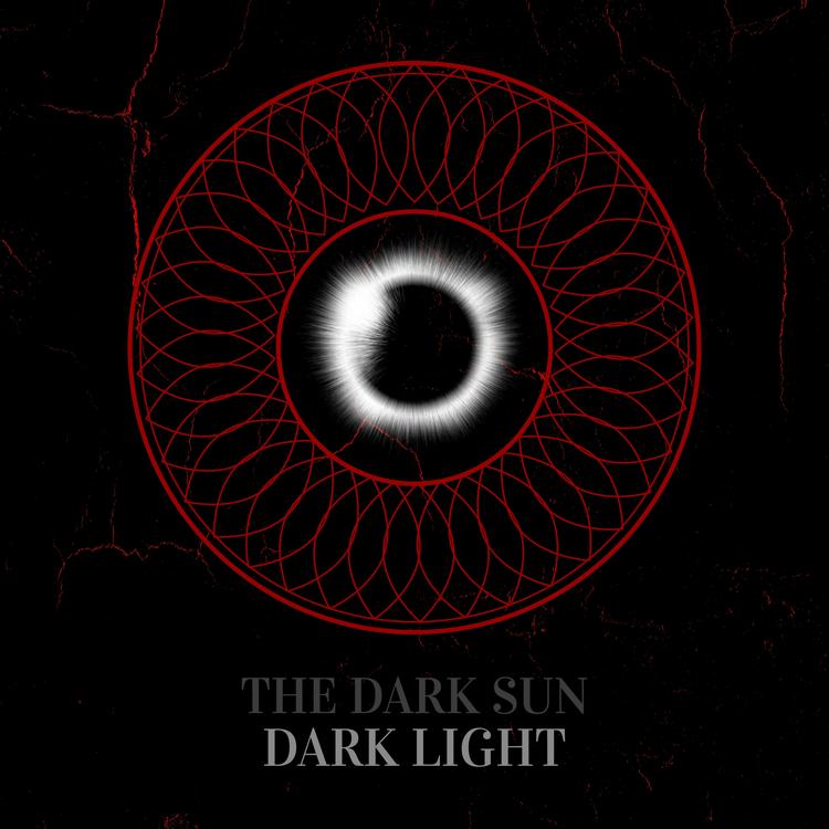 The Dark Sun's avatar image