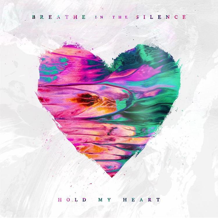 Breathe in the Silence's avatar image