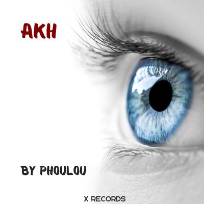 Akh's cover