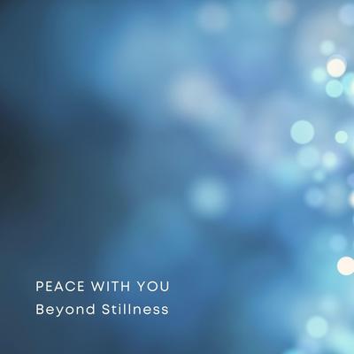 Soulful Wandering By Beyond Stillness's cover