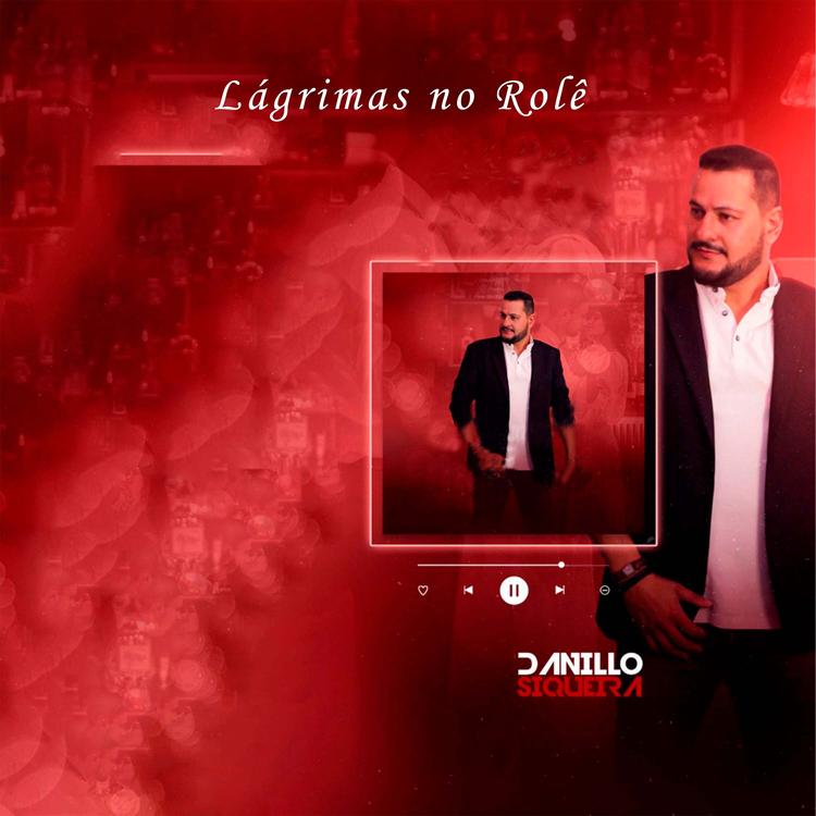 Danilo Siqueira's avatar image