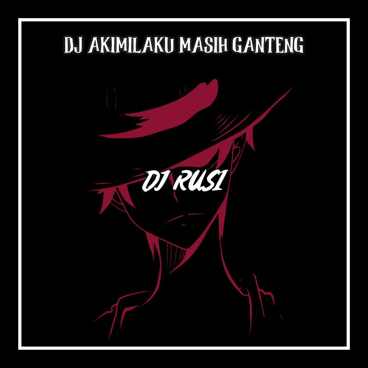 DJ Rusi's avatar image
