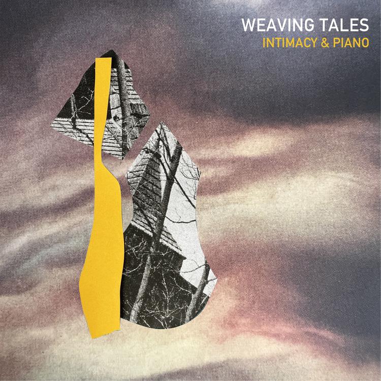 Weaving Tales's avatar image