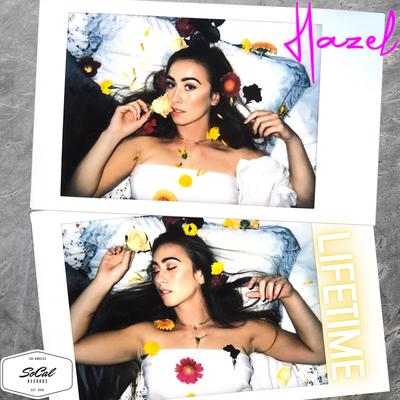 Lifetime By hazel's cover