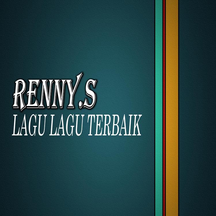 Renny S's avatar image