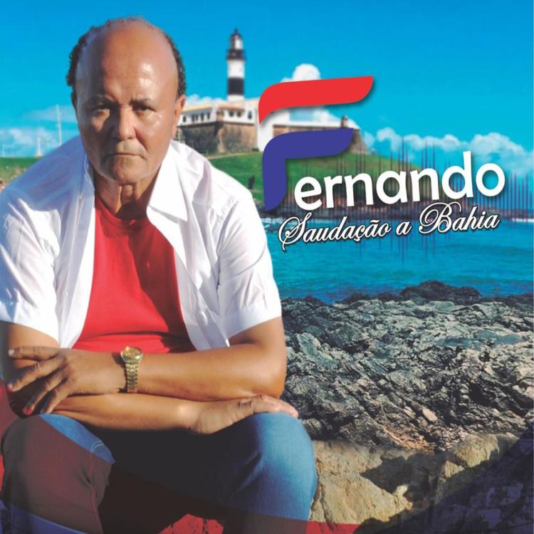 Apolinário Fernandes Porto's avatar image