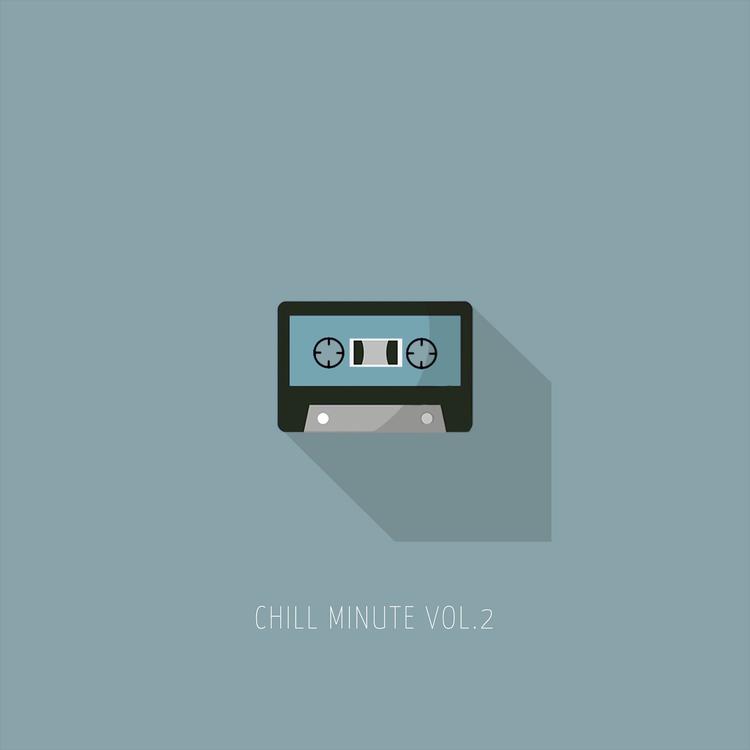 Chill Minute's avatar image