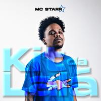 Mc Starr's avatar cover