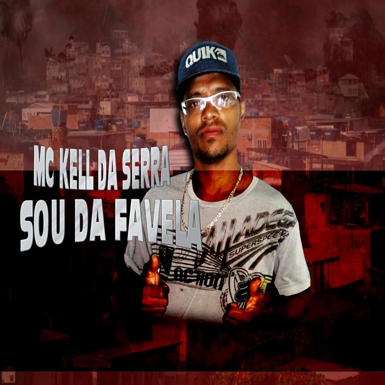 Mc Kell Da Serra's avatar image