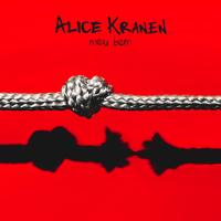 Alice Kranen's avatar cover