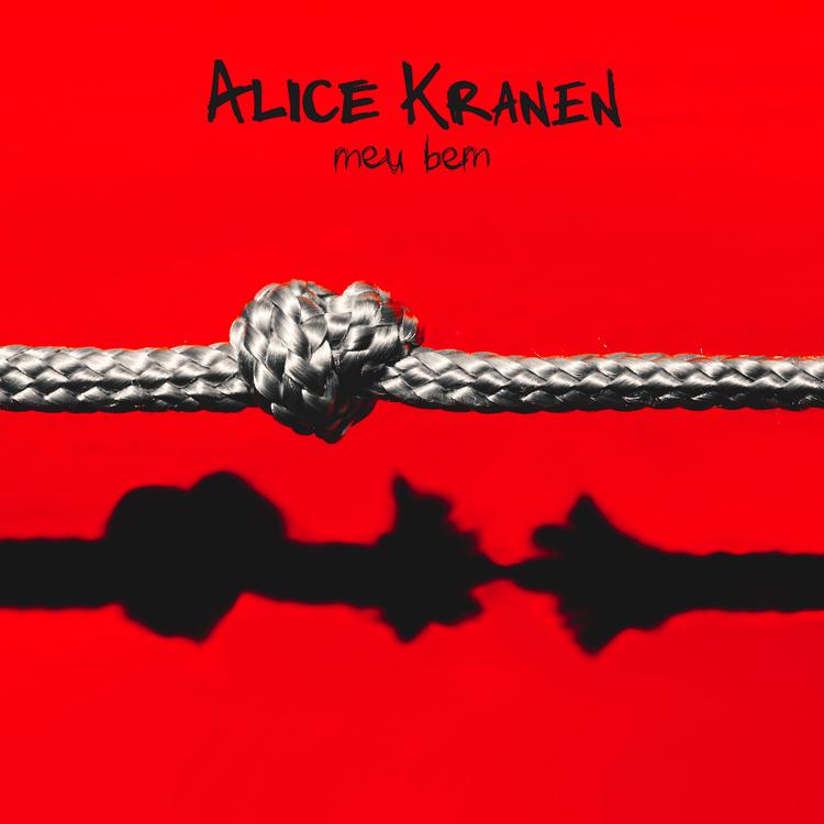 Alice Kranen's avatar image