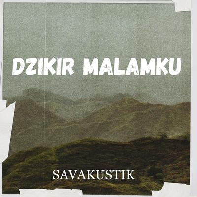Dzikir Malamku's cover