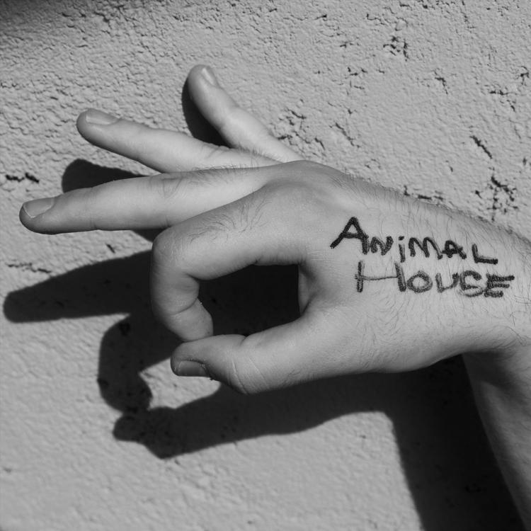 Animal House's avatar image