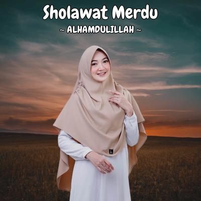 Bolo Sholawat's cover