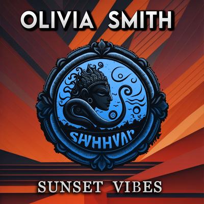 Sunny Waves (Original Mix)'s cover