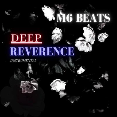 Deep Reverence (Instrumental)'s cover