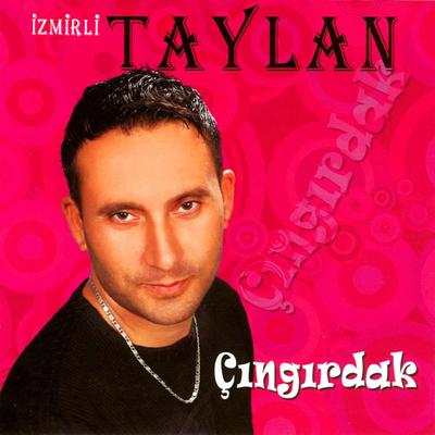 Çiçekçi Kız By İzmirli Taylan's cover