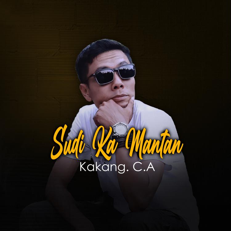 Kakang C.A's avatar image