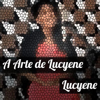 Lucyene's cover