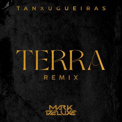 Terra (Remix)'s cover
