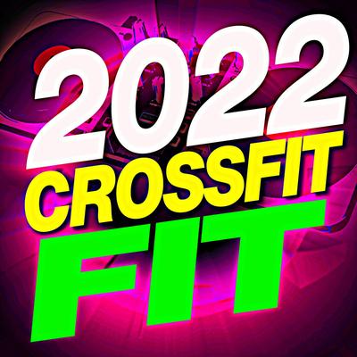 2022 Crossfit Fit's cover