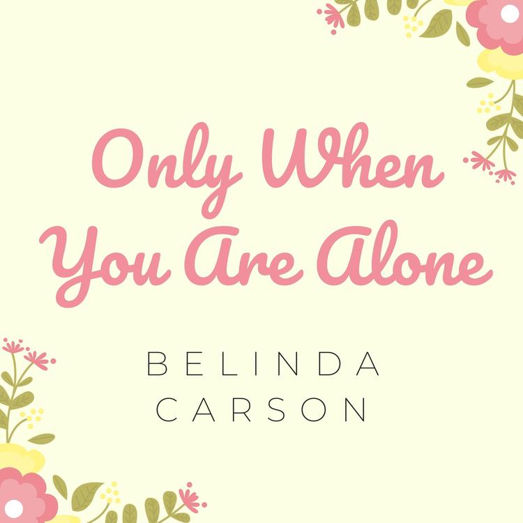 Belinda Carson's avatar image