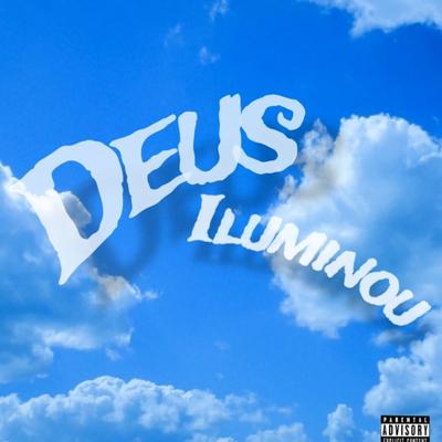 EuBurgue$'s cover