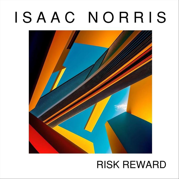 Isaac Norris's avatar image