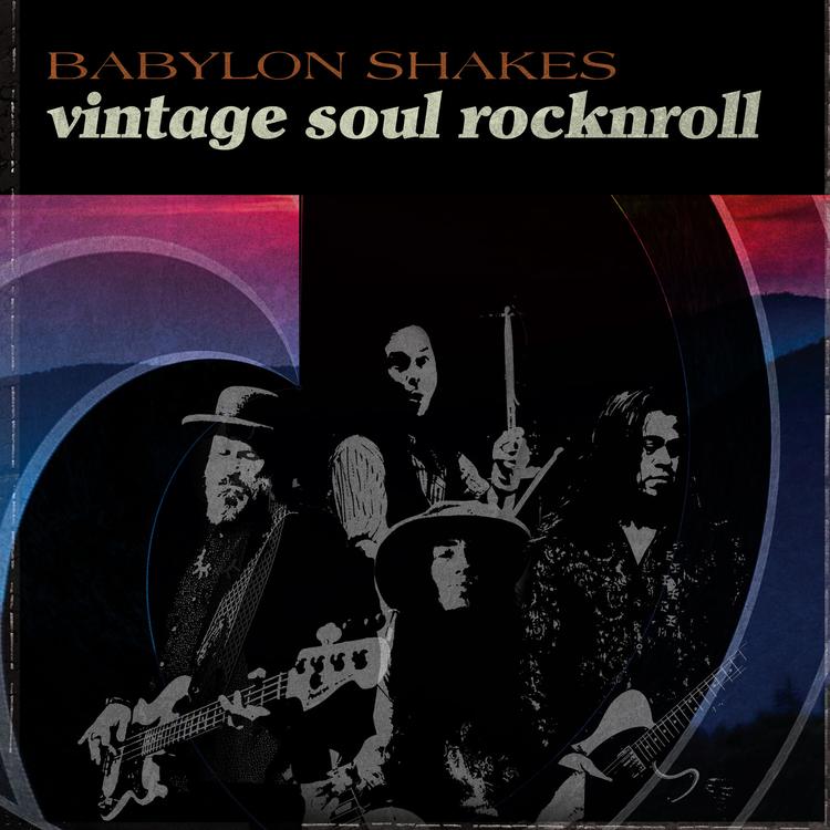 Babylon Shakes's avatar image