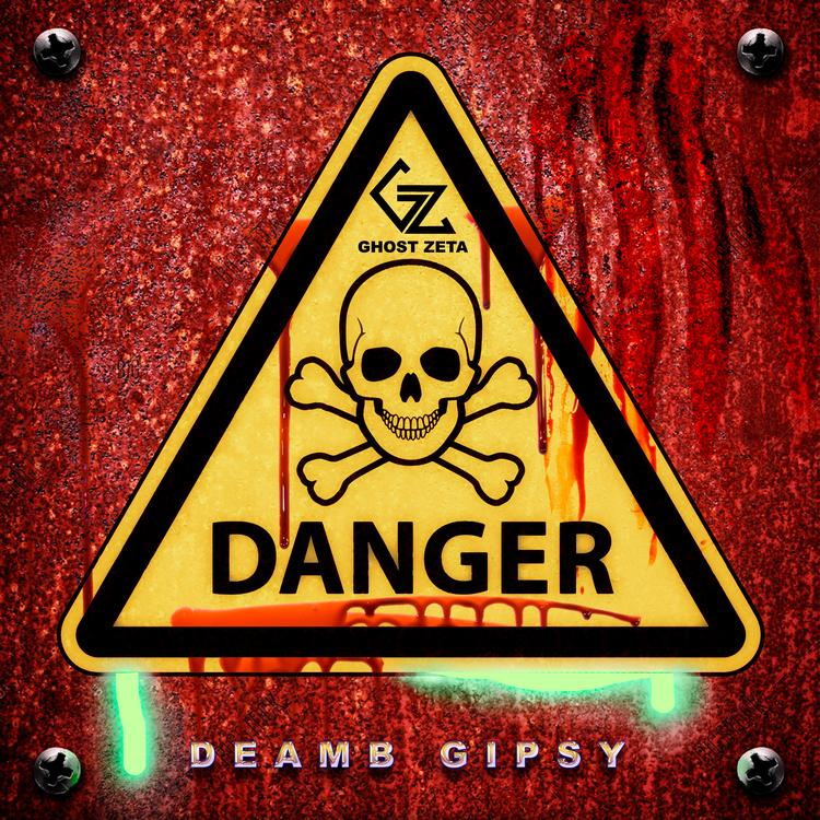 DeamB GIPSY's avatar image