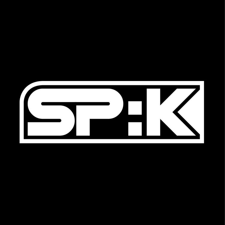 SP:K's avatar image