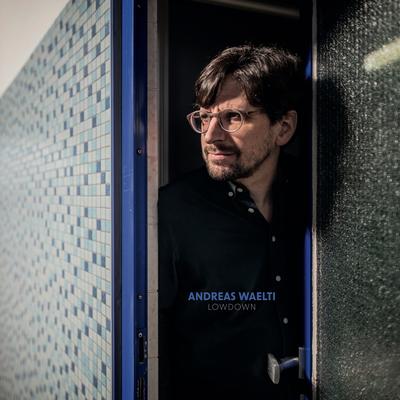 Andreas Waelti's cover