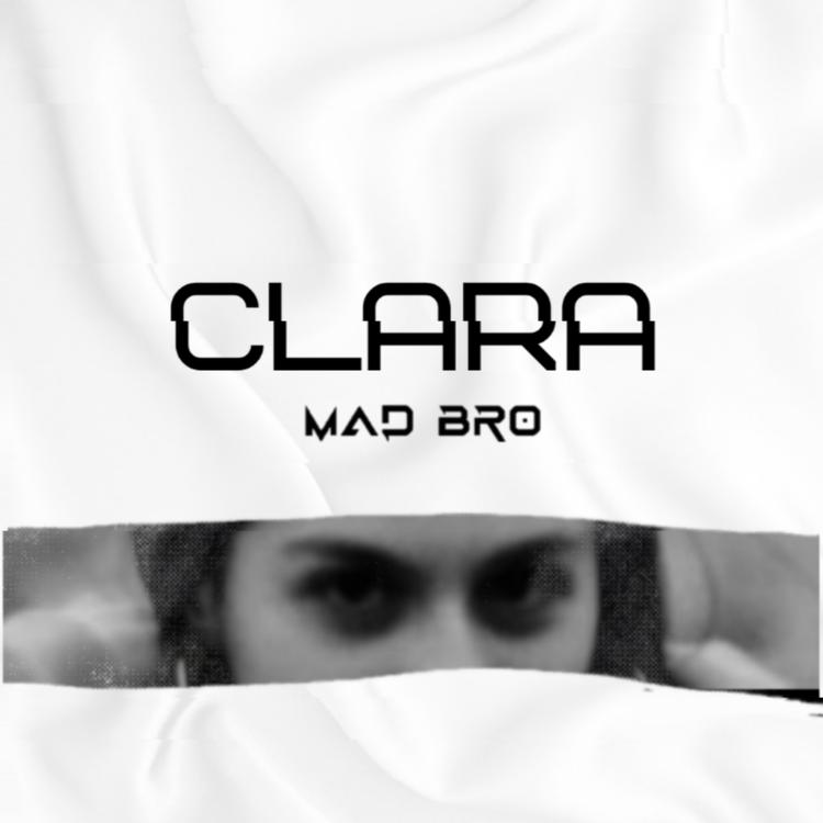 MAD BRO's avatar image