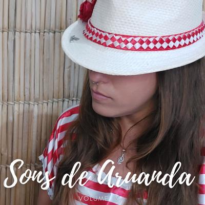 Ponto de Maria Navalha - Malandra É Quem Tem Fé By Sons de Aruanda's cover