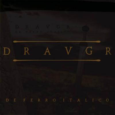 Legio linteata By Draugr's cover