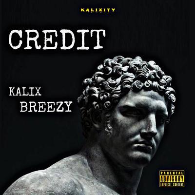 Kalix Breezy's cover