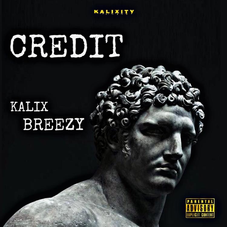 Kalix Breezy's avatar image