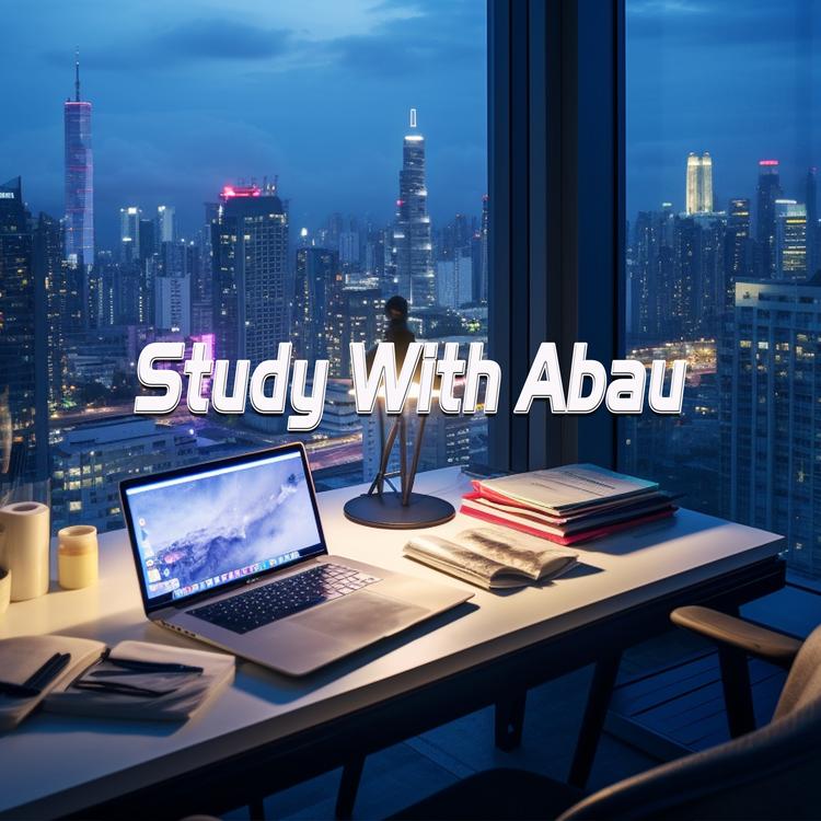 Study With Abau's avatar image