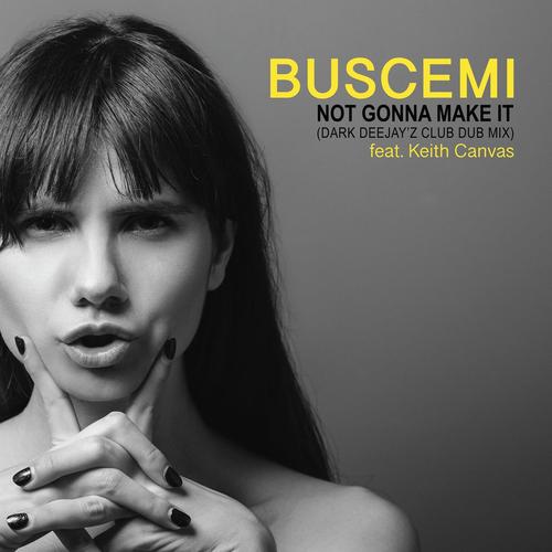 Luna Misteriosa Official TikTok Music album by Buscemi Luigi