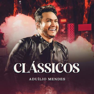 Clássicos's cover