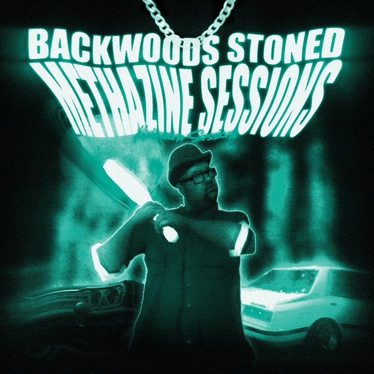 BACKWOODS STONED's avatar image