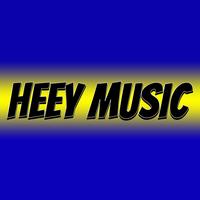 HEEY MUSIC's avatar cover