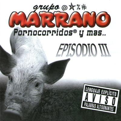 Episodio 3's cover