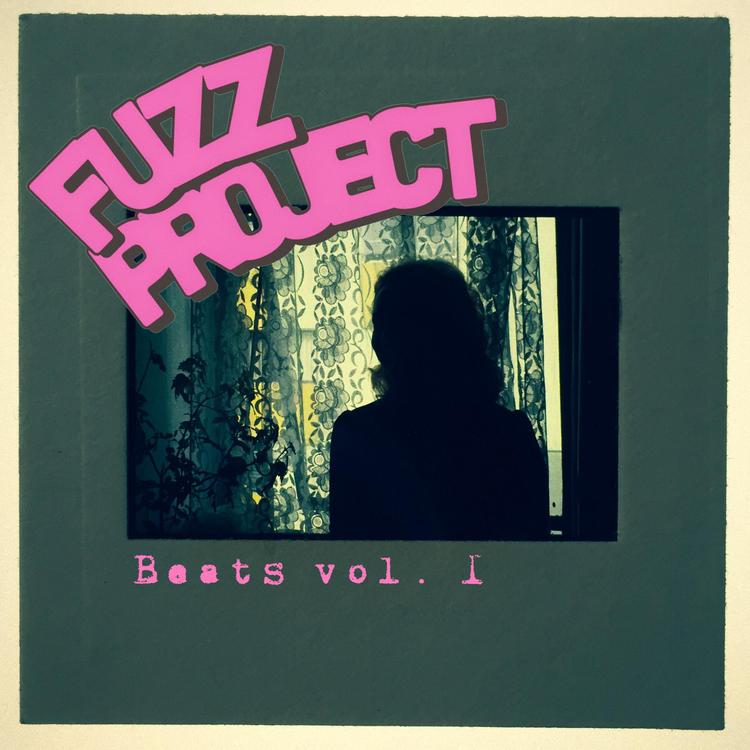 Fuzz Project's avatar image