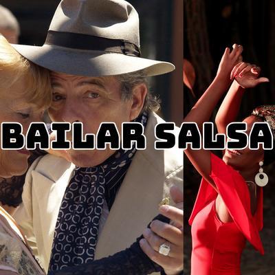 salsa's cover