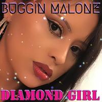 Buggin Malone's avatar cover