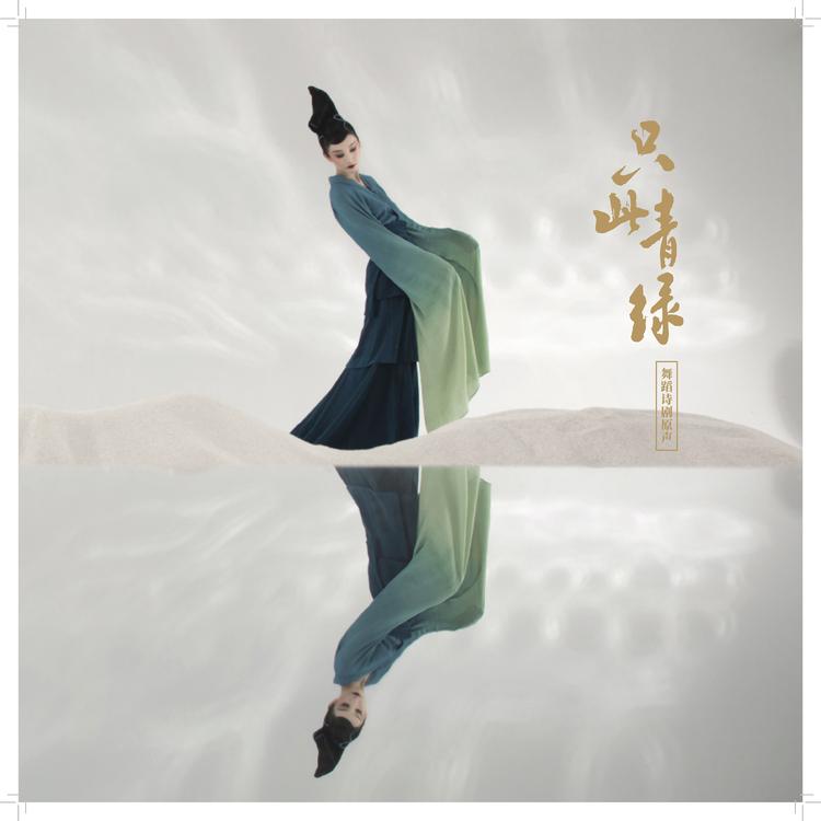 吕亮's avatar image